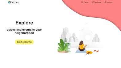 Plezzles gallery image