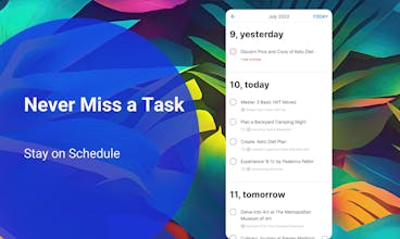 MOTIV8 gallery image