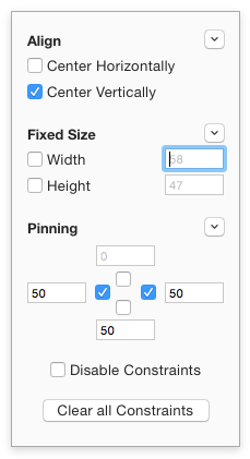 Fluid for Sketch Image