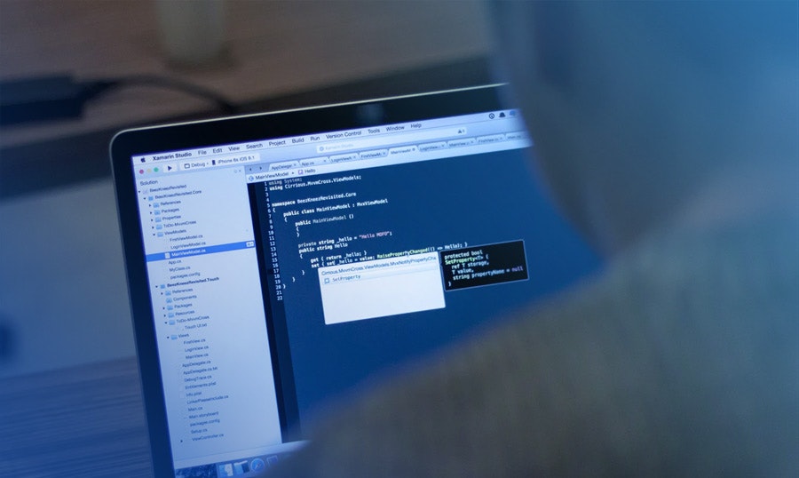 How To Use WP For E-Commerce[Free Ebook]