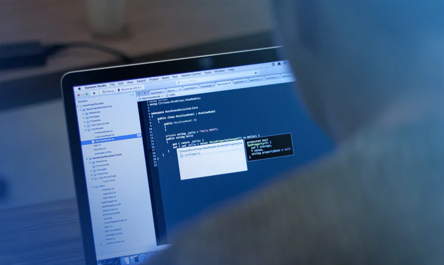 How To Use WP For E-Commerce[Free Ebook]