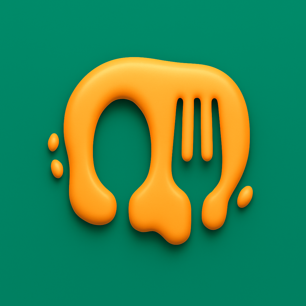 Plateable: Personalized Dining