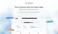 Tabnxt