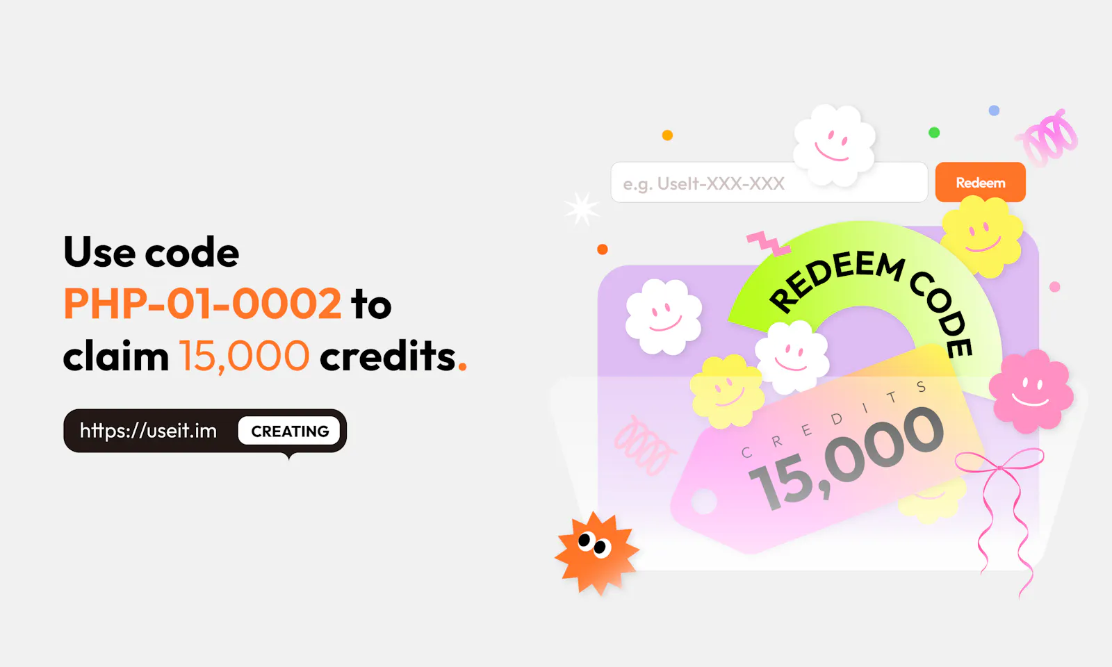 UseIt Studio screenshot 9