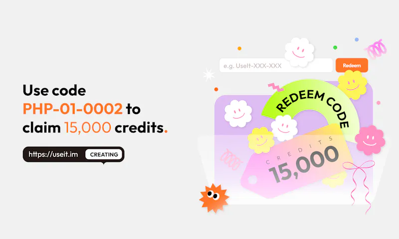 UseIt Studio screenshot 9
