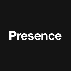 Presence