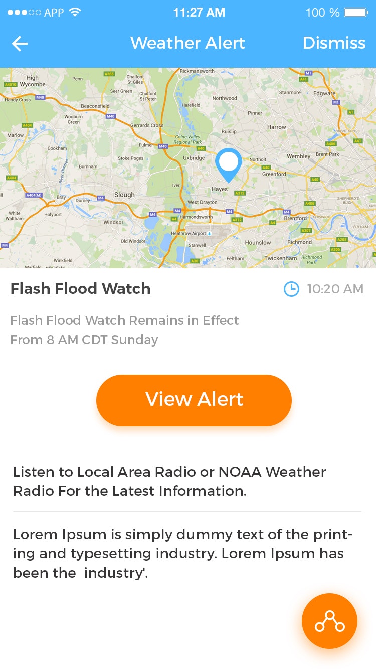 MindPeace gallery image