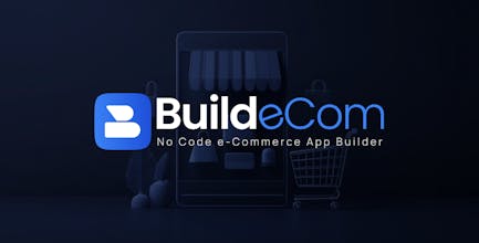 BuildEcom gallery image