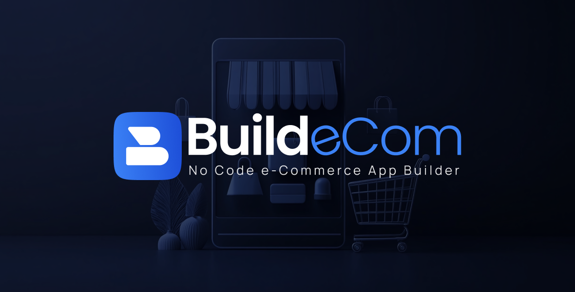 การสร้าง - เปลี่ยนร้านค้า woocommerce ของคุณให้เป็นแอพมือถือทันที media 1