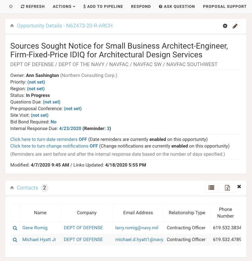 Bidspeed gallery image