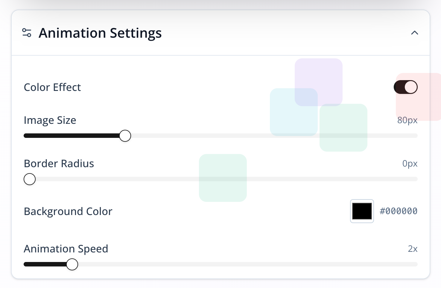DVDify gallery image