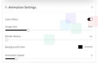DVDify gallery image