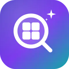 AppMatch AI