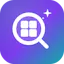 AppMatch AI