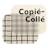 Copié-Collé