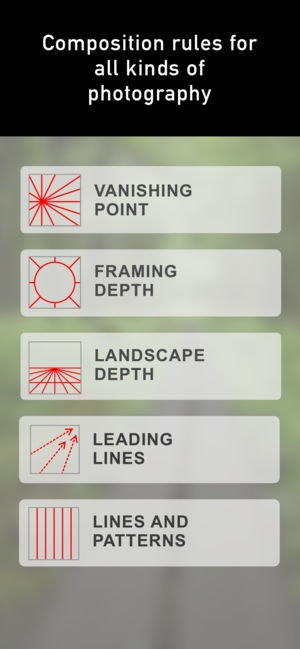 Wise Photos app gallery image