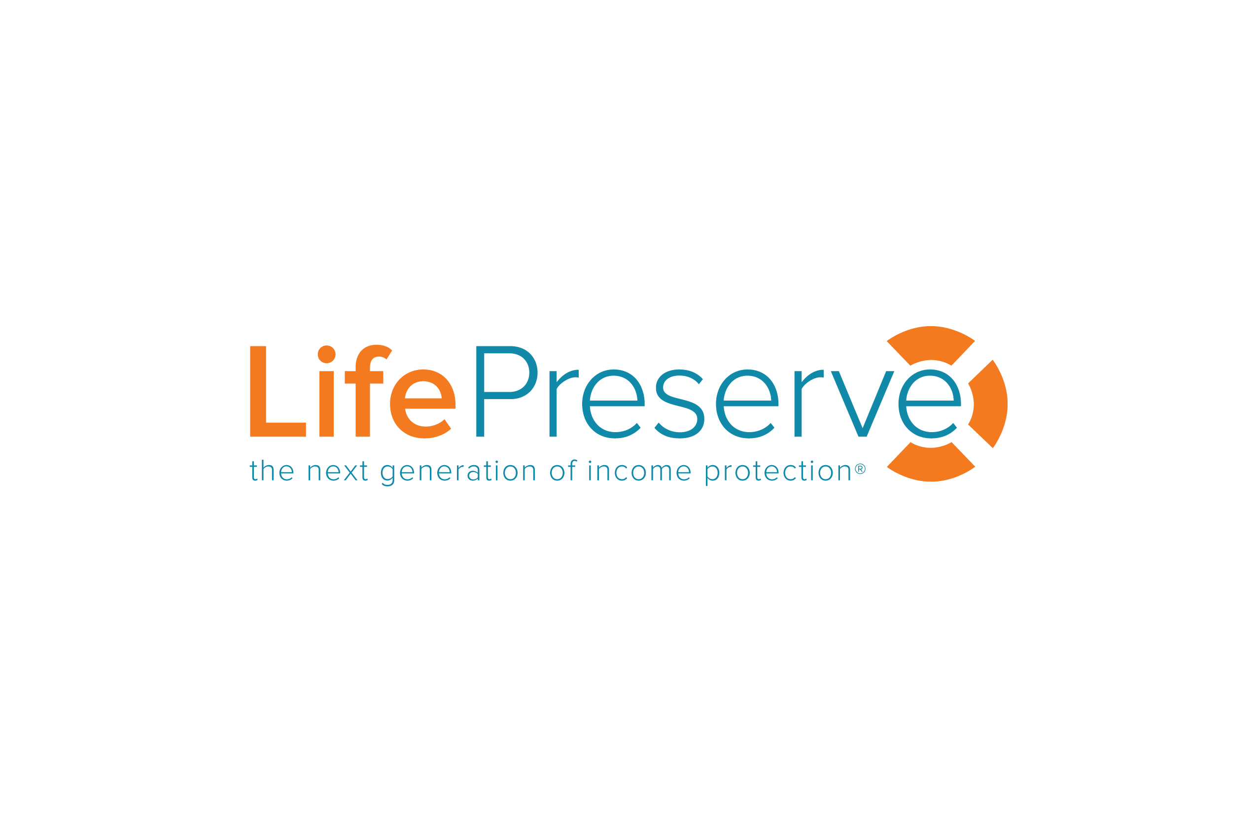 LifePreserve.com gallery image