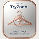 TryZon AI