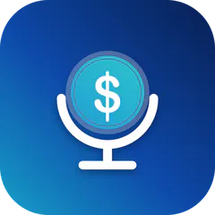 SpendSpeak
