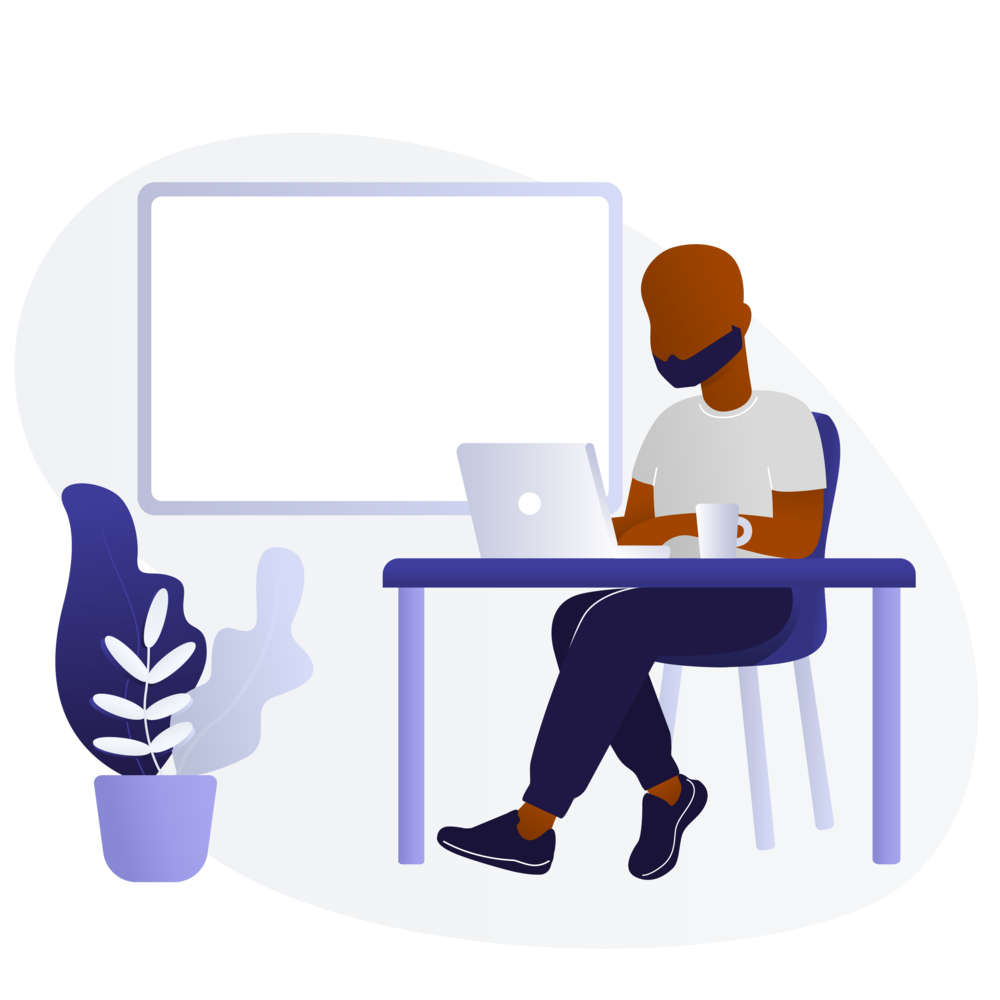 Guide | Bite-size training for teams gallery image