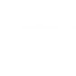 Stormpath