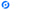 Stormpath