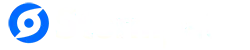 Stormpath