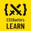 CSSBattle's LEARN