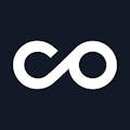 Noloco website builder