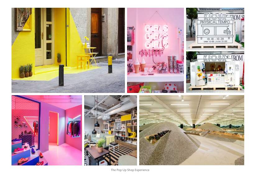 PopMark gallery image