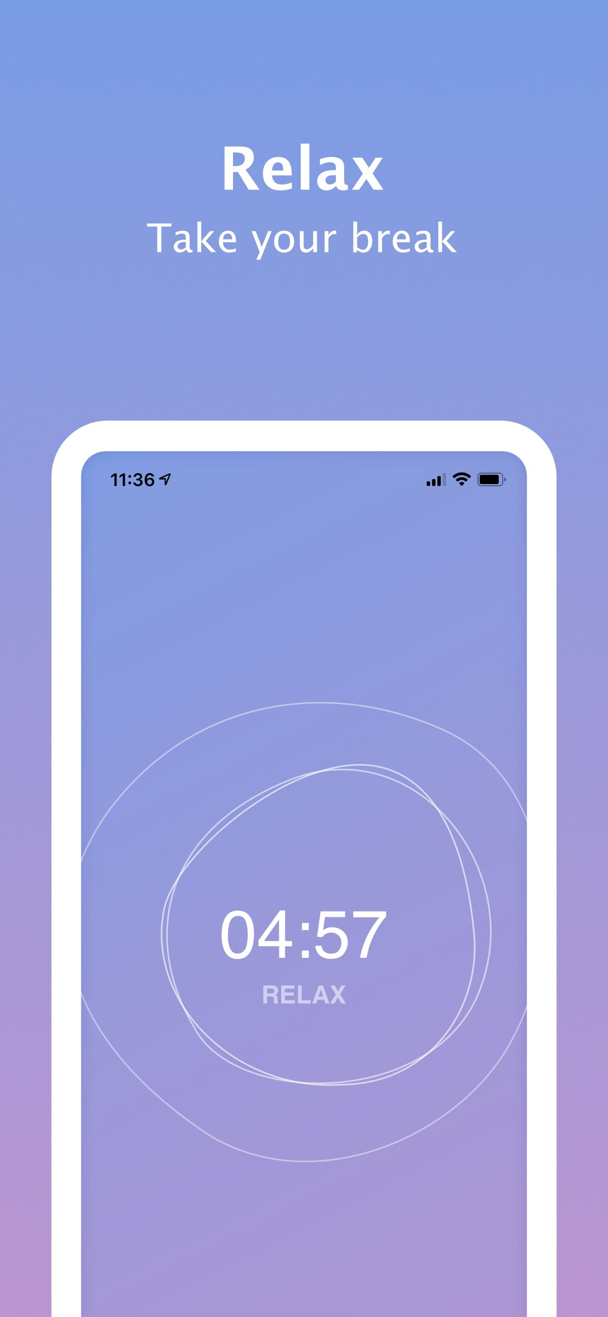 Pomodory gallery image