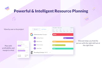 Allocate gallery image