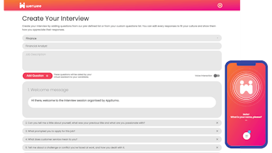 Werwee gallery image