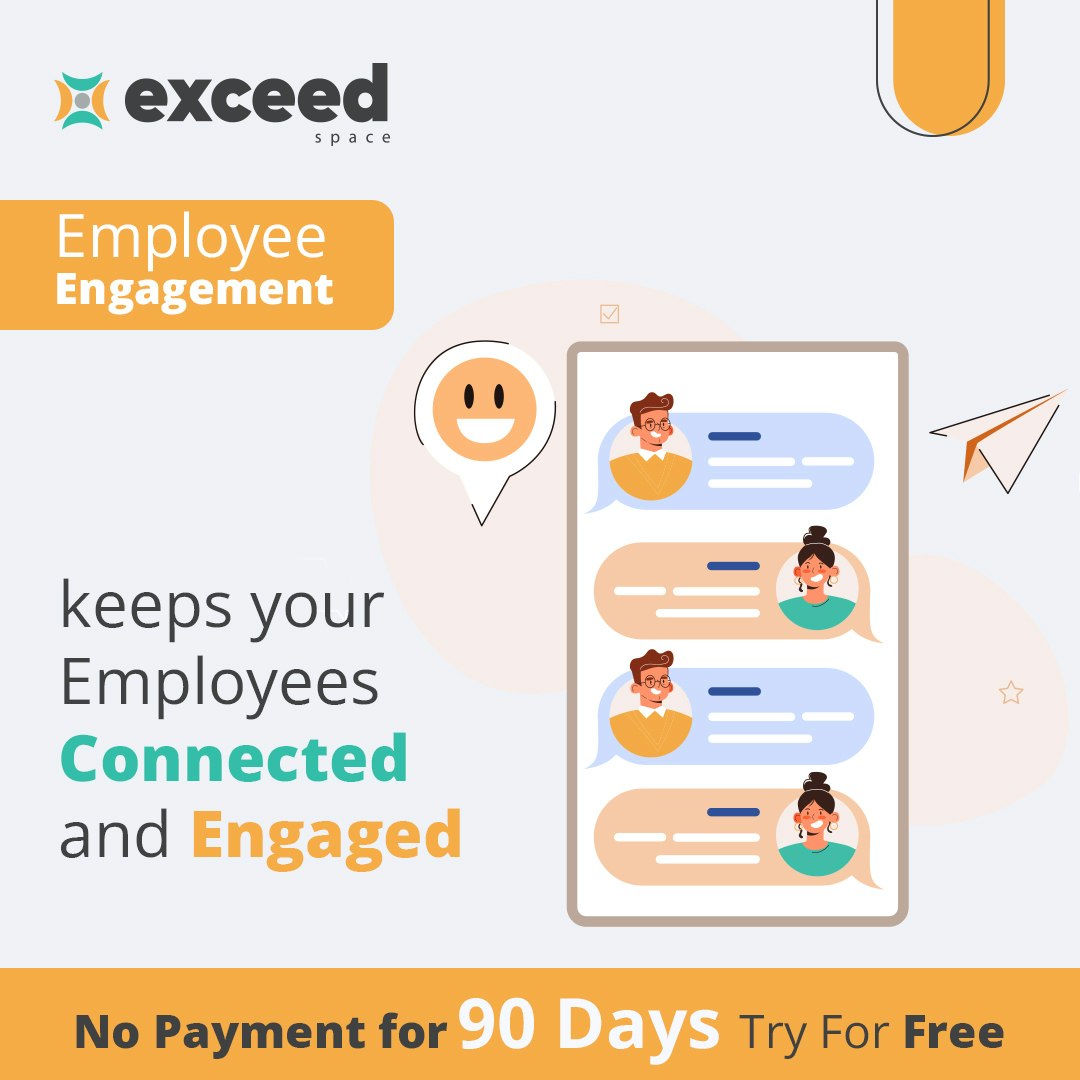 exceed.space media 4