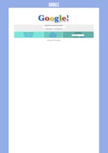 LaunchEarly gallery image