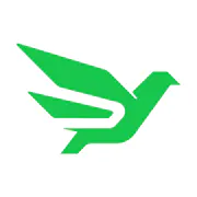 Nectcard