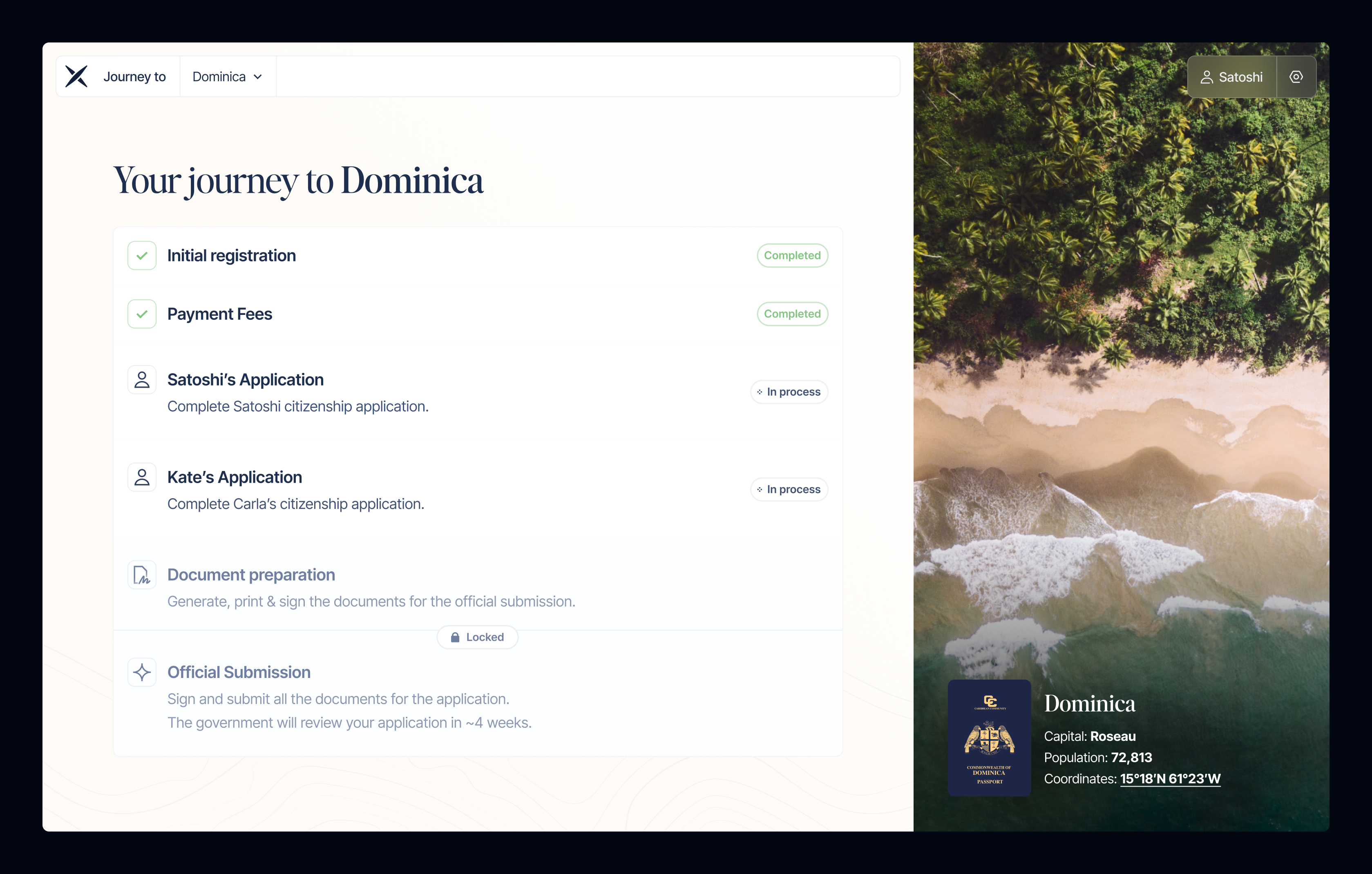 Citizenx media 4