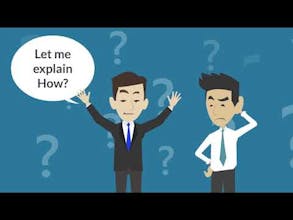 UjULUS gallery image