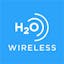 H2O Wireless