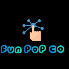 fun pop co gallery image