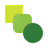 buildpipe