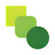 buildpipe