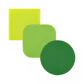 buildpipe