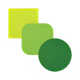 buildpipe