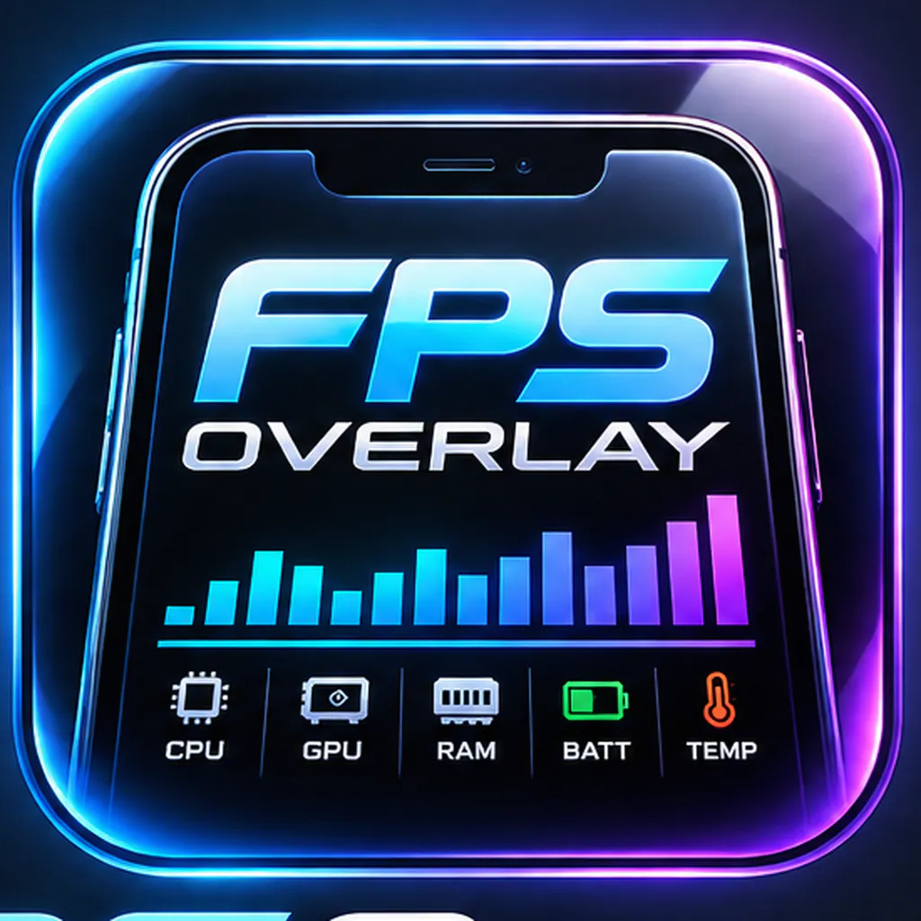 FPSOverlay