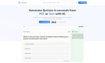 pdfquizgen gallery image