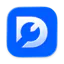 DMGKit