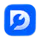 DMGKit