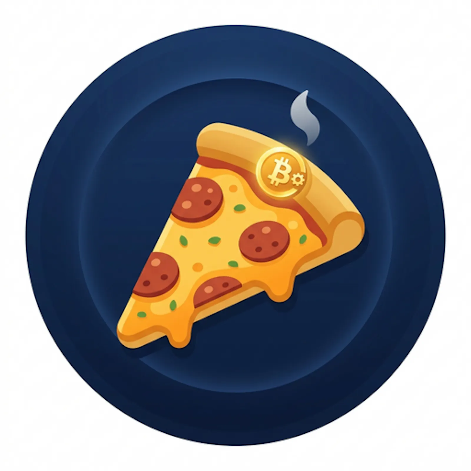 BuyMePizza screenshot 2
