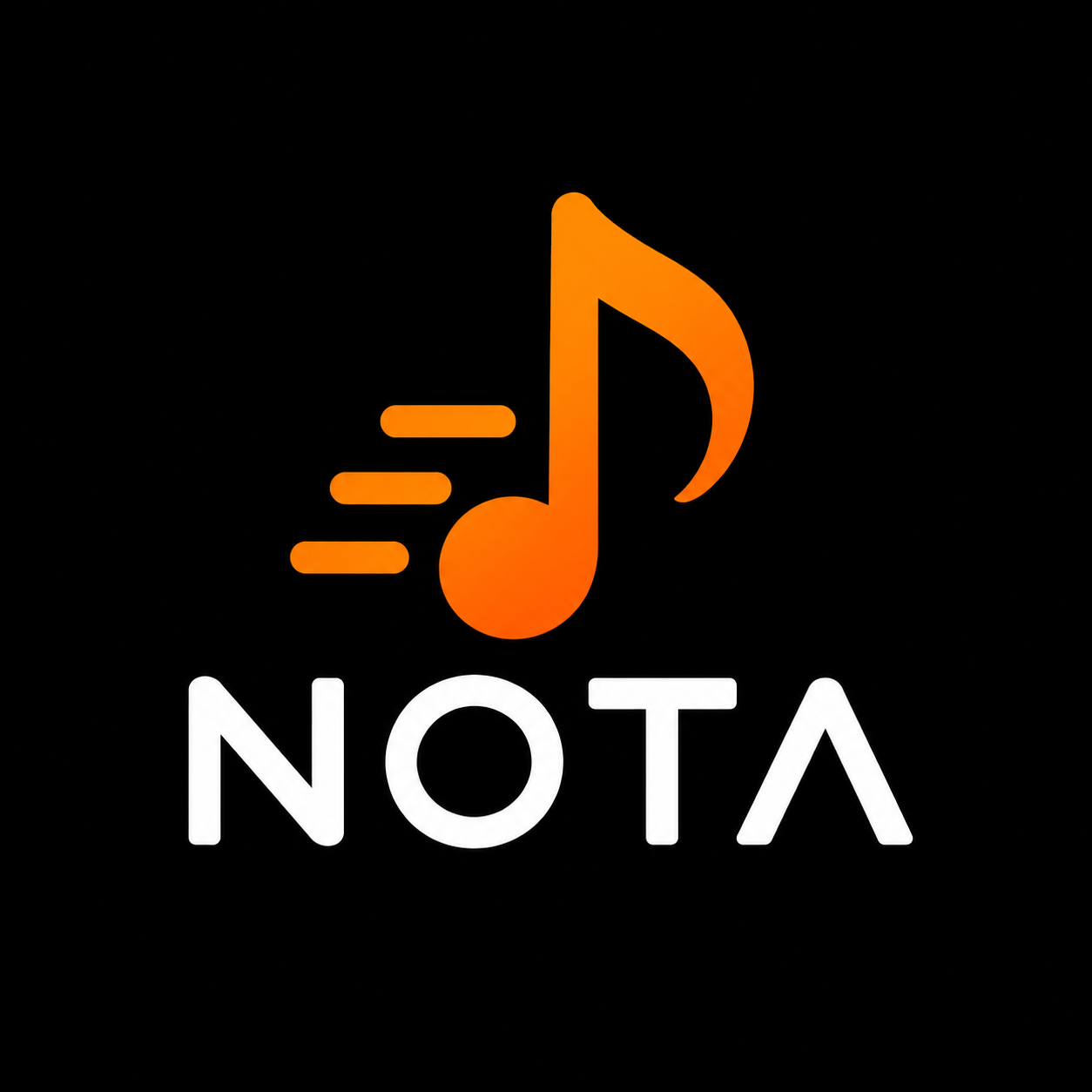 NOTA